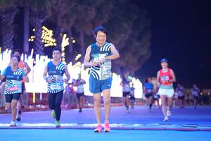 BIB: 
                            <button type="button" onclick="openModal(23458552)" class="btn btn-primary btn-sm float-right btn-popup" data-toggle="modal" data-target=".modal-high-quality">
                        <i class="fas fa-shopping-cart"></i> Add to Cart
                    </button>
                                            <button type="button" onclick="isThisMe(23458552, true)" class="btn btn-success btn-sm float-right btn-popup btn-isme hidden" data-toggle="tooltip" data-placement="bottom" title="นี่คือรูปของคุณใช่ไหม คลิกที่นี่เพื่อเอาเข้าอัลบั้ม">
                        <i class="fas fa-plus"></i> Add to album
                    </button>
                    <button type="button" onclick="isThisMe(23458552, false)" class="btn btn-warning btn-sm float-right btn-popup btn-isnotme hidden">
                        <i class="fas fa-ban"></i> Remove from album
                    </button>